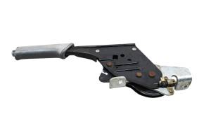 Kawasaki - 12 Kawasaki Teryx4 750 4x4 EPS Parking Brake Lever KRT750 - Image 1