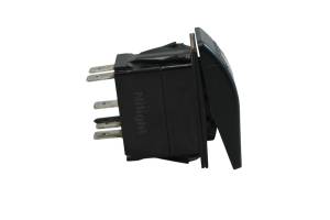 Aftermarket - 20 Kawasaki Teryx KRX1000 Running Lights Switch Aftermarket KRF1000 - Image 2