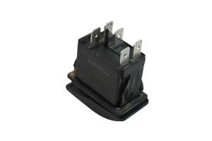Aftermarket - 20 Kawasaki Teryx KRX1000 Running Lights Switch Aftermarket KRF1000 - Image 3