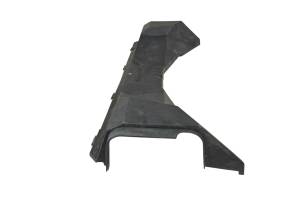 Kawasaki - 20 Kawasaki Teryx KRX1000 Top Bed Maintenance Cover KRF1000 - Image 2