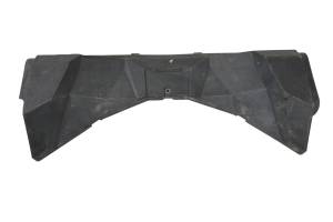 Kawasaki - 20 Kawasaki Teryx KRX1000 Top Bed Maintenance Cover KRF1000 - Image 1