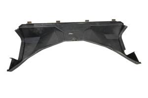 Kawasaki - 20 Kawasaki Teryx KRX1000 Top Bed Maintenance Cover KRF1000 - Image 3