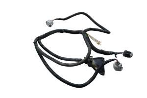 Kawasaki - 12 Kawasaki Teryx4 750 4x4 EPS Wire Sub-Harness Electrical Wiring Tps KRT750 - Image 1