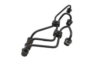 Kubota - 15 Kubota RTV-X900 Fuel Rail - Image 2