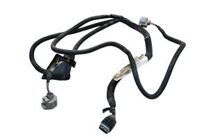 Kawasaki - 12 Kawasaki Teryx4 750 4x4 EPS Wire Sub-Harness Electrical Wiring Tps KRT750 - Image 2