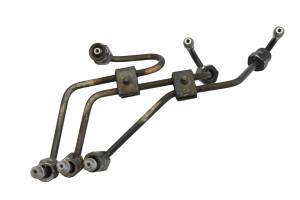Kubota - 15 Kubota RTV-X900 Fuel Rail - Image 3