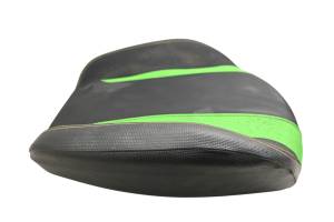 Kawasaki - 20 Kawasaki Teryx KRX1000 Driver Or Passenger Seat Bottom Cushion KRF1000 - Image 2