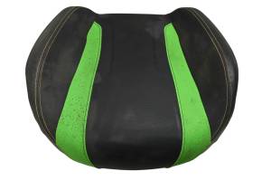 Kawasaki - 20 Kawasaki Teryx KRX1000 Driver Or Passenger Seat Bottom Cushion KRF1000 - Image 1