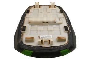 Kawasaki - 20 Kawasaki Teryx KRX1000 Driver Or Passenger Seat Bottom Cushion KRF1000 - Image 3