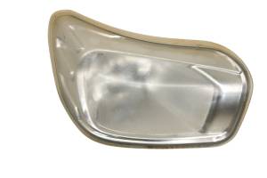 Kubota - 15 Kubota RTV-X900 Front Right Headlight - Image 1