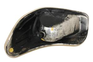 Kubota - 15 Kubota RTV-X900 Front Right Headlight - Image 3