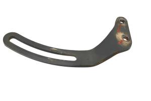 Kubota - 15 Kubota RTV-X900 Alternator Bracket Mount - Image 3