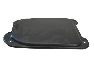 Kawasaki - 20 Kawasaki Teryx KRX1000 Electric Storage Case Cover KRF1000 - Image 2