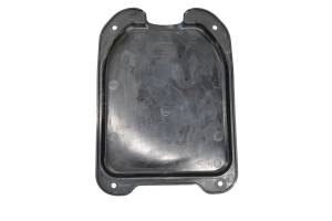 Kawasaki - 20 Kawasaki Teryx KRX1000 Electric Storage Case Cover KRF1000 - Image 3