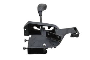 Kawasaki - 12 Kawasaki Teryx4 750 4x4 EPS Gear Select Shift Lever Shifter KRT750 - Image 3