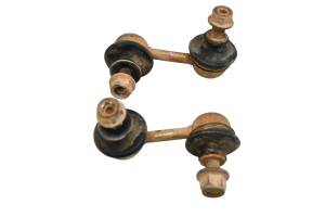 Kawasaki - 20 Kawasaki Teryx KRX1000 Front Sway Bar End Links KRF1000 - Image 2