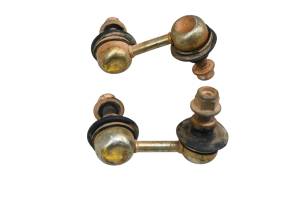 Kawasaki - 20 Kawasaki Teryx KRX1000 Front Sway Bar End Links KRF1000 - Image 3