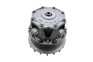 Kawasaki - 12 Kawasaki Teryx4 750 4x4 EPS Primary Drive Clutch KRT750 - Image 1