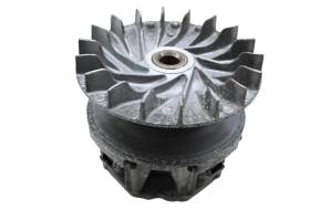 Kawasaki - 12 Kawasaki Teryx4 750 4x4 EPS Primary Drive Clutch KRT750 - Image 2