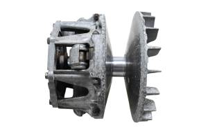 Kawasaki - 12 Kawasaki Teryx4 750 4x4 EPS Primary Drive Clutch KRT750 - Image 3