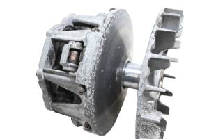 Kawasaki - 12 Kawasaki Teryx4 750 4x4 EPS Primary Drive Clutch KRT750 - Image 4