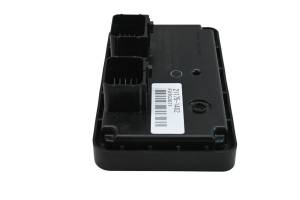 Kawasaki - 20 Kawasaki Teryx KRX1000 Electric Control Unit Ecu KRF1000 - Image 2