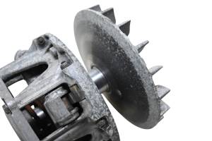 Kawasaki - 12 Kawasaki Teryx4 750 4x4 EPS Primary Drive Clutch KRT750 - Image 5