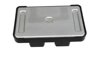 Kawasaki - 20 Kawasaki Teryx KRX1000 Electric Control Unit Ecu KRF1000 - Image 3