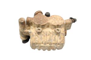 Kawasaki - 12 Kawasaki Teryx4 750 4x4 EPS Front Left Brake Caliper KRT750 - Image 1