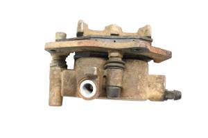 Kawasaki - 12 Kawasaki Teryx4 750 4x4 EPS Front Left Brake Caliper KRT750 - Image 2
