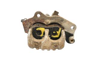 Kawasaki - 12 Kawasaki Teryx4 750 4x4 EPS Front Left Brake Caliper KRT750 - Image 3