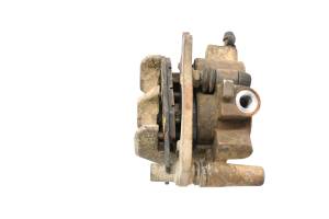Kawasaki - 12 Kawasaki Teryx4 750 4x4 EPS Front Left Brake Caliper KRT750 - Image 4