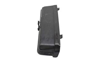 Kawasaki - 12 Kawasaki Teryx4 750 4x4 EPS Fuse Box Cover KRT750 - Image 2