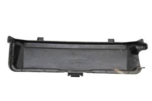 Kawasaki - 12 Kawasaki Teryx4 750 4x4 EPS Fuse Box Cover KRT750 - Image 3