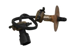 Kawasaki - 20 Kawasaki Teryx KRX1000 O2 Sensor KRF1000 - Image 2