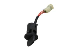 Kawasaki - 12 Kawasaki Teryx4 750 4x4 EPS Headlight Switch KRT750 - Image 2