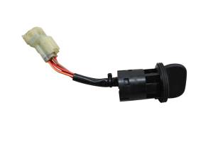 Kawasaki - 12 Kawasaki Teryx4 750 4x4 EPS Headlight Switch KRT750 - Image 1