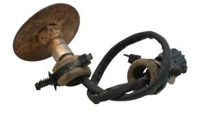 Kawasaki - 20 Kawasaki Teryx KRX1000 O2 Sensor KRF1000 - Image 3