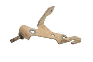 Kubota - 15 Kubota RTV-X900 Differential Lock Cable Bracket Mount - Image 3