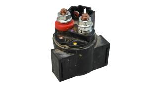 Kawasaki - 20 Kawasaki Teryx KRX1000 Starter Solenoid KRF1000 - Image 1