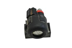 Kawasaki - 20 Kawasaki Teryx KRX1000 Starter Solenoid KRF1000 - Image 3