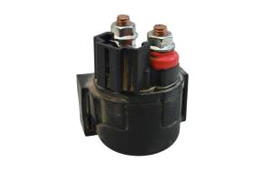 Kawasaki - 20 Kawasaki Teryx KRX1000 Starter Solenoid KRF1000 - Image 2