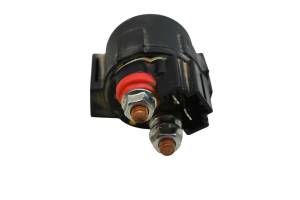 Kawasaki - 20 Kawasaki Teryx KRX1000 Starter Solenoid KRF1000 - Image 4