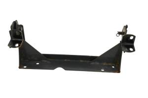 Kubota - 15 Kubota RTV-X900 Passenger Seat Bottom Bracket Mount - Image 1