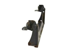Kubota - 15 Kubota RTV-X900 Passenger Seat Bottom Bracket Mount - Image 3
