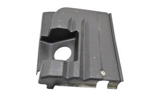 Kawasaki - 12 Kawasaki Teryx4 750 4x4 EPS Right Side Seat Cover KRT750 - Image 2