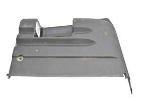 Kawasaki - 12 Kawasaki Teryx4 750 4x4 EPS Right Side Seat Cover KRT750 - Image 1