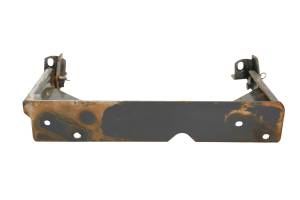 Kubota - 15 Kubota RTV-X900 Passenger Seat Bottom Bracket Mount - Image 4