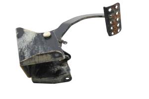 Kawasaki - 12 Kawasaki Teryx4 750 4x4 EPS Rear Brake Pedal KRT750 - Image 3