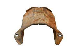 Kubota - 15 Kubota RTV-X900 Fuel Filter Guard - Image 2